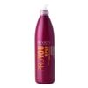 REVLON PROFESSIONAL ProYou Shampoo 350 ml