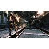 Lost Planet 2 - Xbox 360 (Renewed)