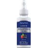 Liquid Melatonin 10 mg, 2 fl oz (59 mL) Dropper Bottle