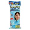 Super Neck Cool Freeze 2 Blue HSPRN2-64B
