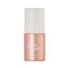 Witch's Pouch Liquid Highlighter 01 Pink