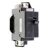 QOM70VH - Square D by Schneider Electric - New