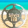 Sprocket Picture With Your Name. Metal Plasma Cut