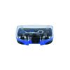 Laser 8444 Door Hinge & Difficult Access Bit Set - for VW Group