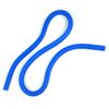 Koh-I-Noor 80 cm 717058 Flexible Curve, Transparent