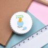 'Hatching Easter Chick' Compact Pencil Sharpener (PS00047099)