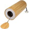 Koshi Terra Tuned Wind Chimes
