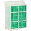 Sharp Humidification Dexterity Filter HV – FM7 (hvfm7)