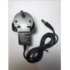 Replacement for AC/DC Adaptor Model SM-333 9VDC 1000mA