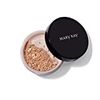 Silky Setting Powder (Deep Ivory)