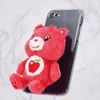 Care Bears [TM] Smart Heart Bear [TM] Play Charm