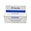 EARGENE Soothing Ear Lotion 1 Fl. oz