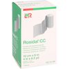 Rosidal Cc Benda 10cmx6mt