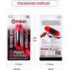 Fox 40 Electronic Whistle (Red)