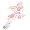 SEPHORA COLLECTION Glossed Lip Gloss 20 Witty