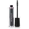 M2 Beaute: M2Beaute Eyezone Conditioning Care Complex (8 ml)