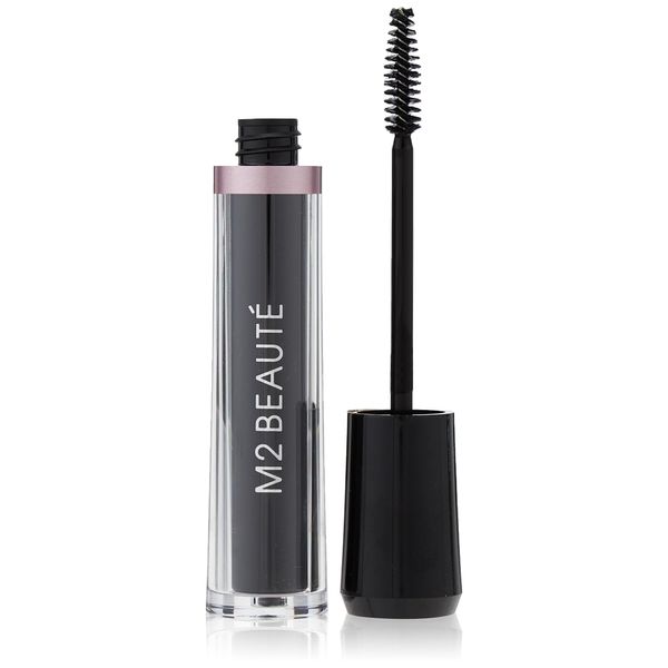 M2 Beaute: M2Beaute Eyezone Conditioning Care Complex (8 ml)