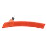 Right Side Marker Light Passenger Side Compatible with 2002-2008 Mini Cooper MC2551101