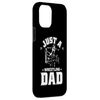 Case for iPhone 14 Plus Wrestler Wrestler Wrestling - Fighter Wrestling