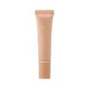 Prome Cover Foundation (Sand) (12g)
