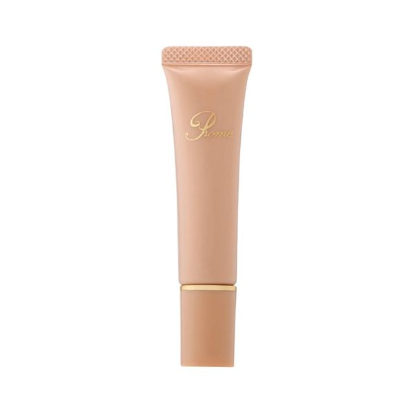 Prome Cover Foundation (Sand) (12g)