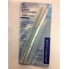 MAYBELLINE LASH DISCOVERY MASCARA SOFT BLACK #365 WATERPROOF NEW.