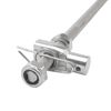 Draft Rectangular Shape U-Bolt For John Deere Z245 Z425 Z435 Z445 ZeroTurn Mower