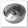 GARLAND Blower Wheel (8-1/2"OD) 1765704