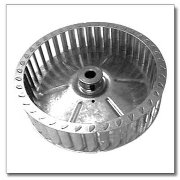 GARLAND Blower Wheel (8-1/2"OD) 1765704