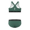 Protest Mädchen Bikini PRTBEAU JR
