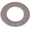 Milwaukee 45-88-1560 Washer