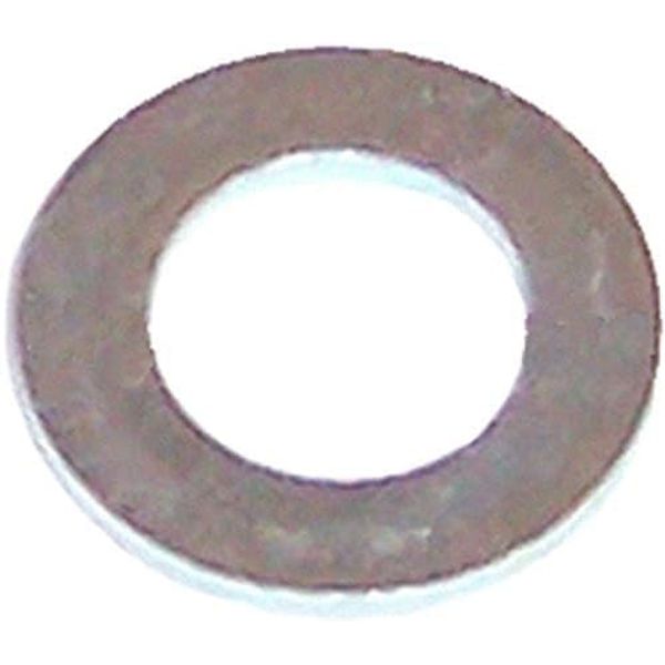 Milwaukee 45-88-1560 Washer