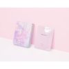 Pink Tea Tree Mask Pack [Apprin/APLIN Official] Face Pack / Tea Tree / Deer Ingredient / Korean Cosmetics / Korean Skin Care