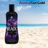 Australian Gold Compatible - Charmingly Black Dark Bronzing Lotion 250 ml