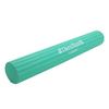 Ceraband Flexbar (Medium, Green)