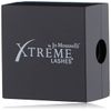 Xtreme Lashes GlideLiner Long Lasting Eye Pencil Xpresso with Sharpener