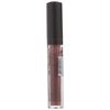 Nicka K True Matte Lip Color - NTM09 Millbrook