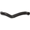 Continental 66185 Molded Radiator Hose