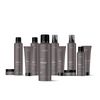 LAKME K.FINISH FRESH Dry texture Shampoo