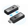 4K Wireless HDMI Video Transmitter＆Receiver 1080P TV Stick Screen Share Extender
