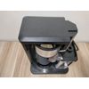 Ninja CM400C/401C Specialty Coffee Maker Base Station Replacement Main Unit