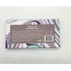 Okalan 8-Color Marble Palette