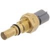 Standard Motor Products TS329T Temperature Switch