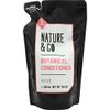 ko-se- Nature And Cagney Botanical Conditioner Refill