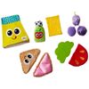 Lamaze Lunch Bag Playset