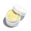 Eve Lom Cleanser 100 ml