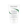 Ducray Sensinol Soothing Lotion 200 ml