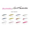 DUO Beach Walker Axion Slim 85s CQA0280 Flounder Pink II