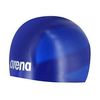 Arena 3D Ultra Cap,Black (54),L