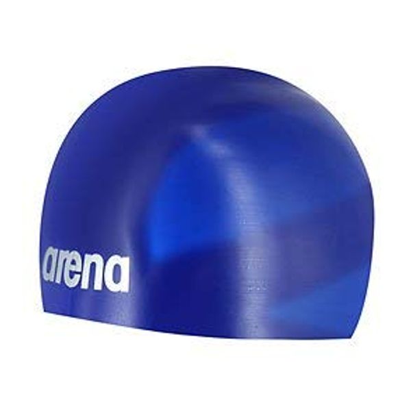 Arena 3D Ultra Cap,Black (54),L